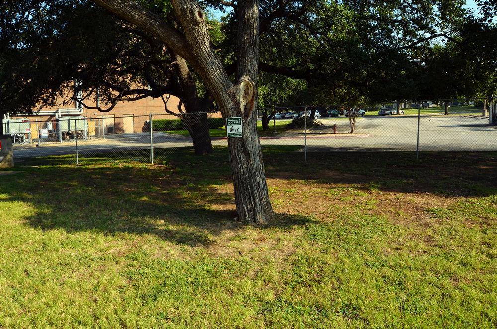 Jollyville Intown Suites Extended Stay Austin Tx - Research Blvd المظهر الخارجي الصورة